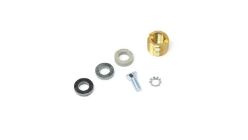 Bobcat 548831 Release Valve Kit - BOB 548831