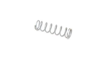 Bobcat 548848 Spring 