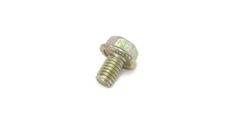 Bobcat 548901 18 x 1 5/16 Screw 