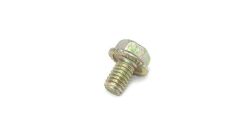 Bobcat 548901 18 x 1 5/16 Screw - BOB 548901