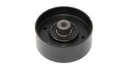 Bobcat 548942 Plain Idler Pulley - BOB 548942