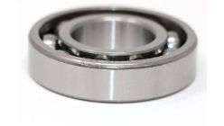 Bobcat 548953 Ball Bearing - BOB 548953