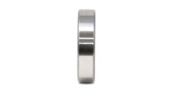 Bobcat 548953 Ball Bearing - BOB 548953