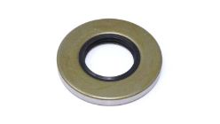 Bobcat 548954 Oil Seal - BOB 548954