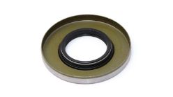 Bobcat 548954 Oil Seal - BOB 548954