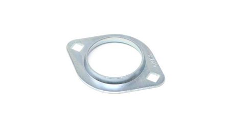 Bobcat 548962 Bearing Housing 