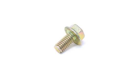 Bobcat 548971 5/16-18 x 5/8 Screw 