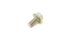 Bobcat 548971 5/16-18 x 5/8 Screw - BOB 548971