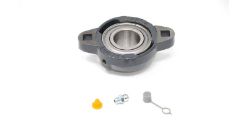 Bobcat 55-FB16016 Bolt Flange Bearing 1 Id 2 - BOB 55-FB16016
