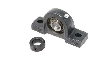 Bobcat 55-PB22012 3/4 Bearing Pillow 