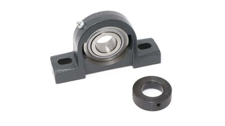 Bobcat 55-PB22020 1-1/4 Bearing Pillow 