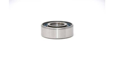 Bobcat 55-Z9504AB 7488-8 SKF Nice Ball Bearing 