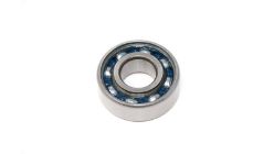 Bobcat 55-Z9504AB 7488-8 SKF Nice Ball Bearing - BOB 55-Z9504AB