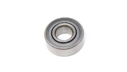 Bobcat 55-Z9504AB 7488-8 SKF Nice Ball Bearing - BOB 55-Z9504AB