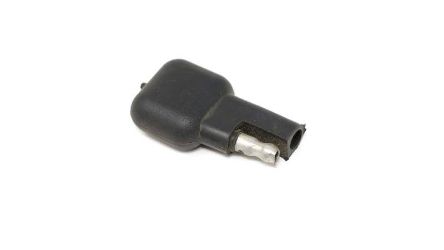 Bobcat 555846 Diode 