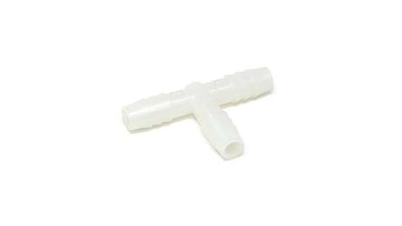 Bobcat 58026-01 3/8" 3 Way Connector 