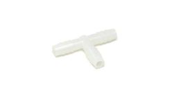 Bobcat 58026-01 3/8" 3 Way Connector - BOB 58026-01