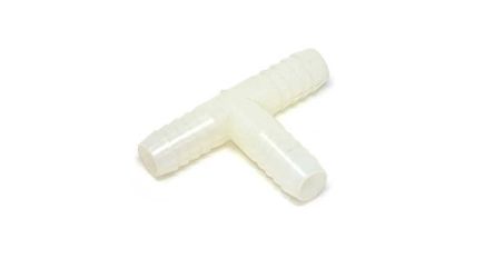 Bobcat 58026-04 1/2" 3 Way Connector 
