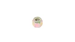 Bobcat 59D10 Nylon Lock Nut 5/8-11 - BOB 59D10