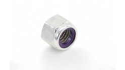Bobcat 59D10 Nylon Lock Nut 5/8-11 - BOB 59D10