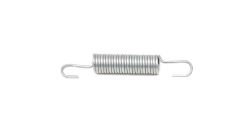 Bobcat 602937 Spring - BOB 602937