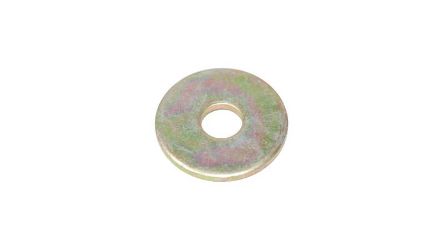 Bobcat 604174 Special BA Washer 
