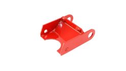 Bobcat 6101043.17 Bracket Float Adjustment - BOB 6101043.17