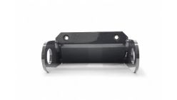 Bobcat 6101043.46 Bracket Adjusting - BOB 6101043.46