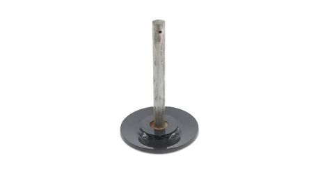 Bobcat 6101044.46 Shoe Assembly 