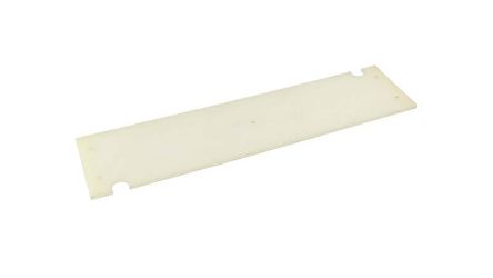 Bobcat 6101055 Side Extension 