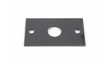 Bobcat 6110030.7 Spacer Bearing Plate 