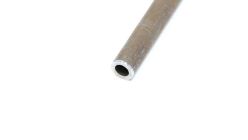 Bobcat 6110046 Pneumatic Axle Caster Tube - BOB 6110046
