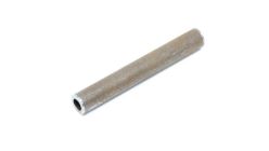 Bobcat 6110046 Pneumatic Axle Caster Tube - BOB 6110046
