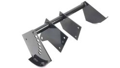 Bobcat 6110056.46 Kickstand - BOB 6110056.46