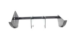 Bobcat 6110056.46 Kickstand - BOB 6110056.46