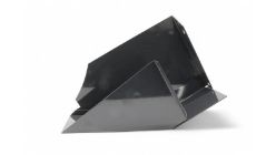 Bobcat 6110058.46 Belt Guard - BOB 6110058.46