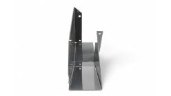 Bobcat 6110058.46 Belt Guard - BOB 6110058.46