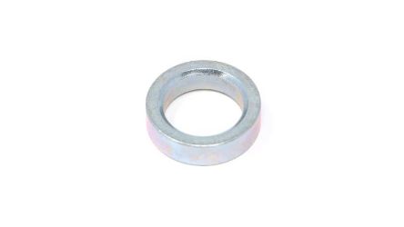 Bobcat 6111010 Spacer Engine Pulley 