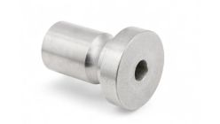 Bobcat 6111014 Pivot Shaft - BOB 6111014