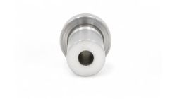Bobcat 6111014 Pivot Shaft - BOB 6111014