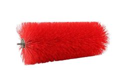 Bobcat 6124037 24 x 54" Diameter Brush - BOB 6124037