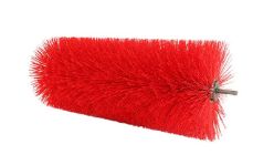 Bobcat 6124037 24 x 54" Diameter Brush - BOB 6124037
