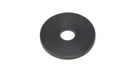 Bobcat 6124041 Nylon Washer 