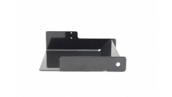 Bobcat 6124048.7 Shield Pulley - BOB 6124048.7