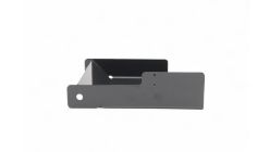 Bobcat 6124048.7 Shield Pulley - BOB 6124048.7