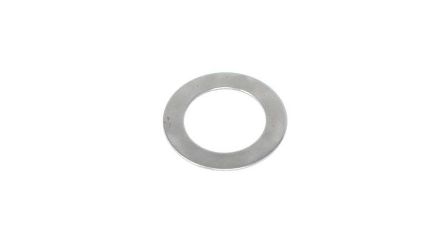 Bobcat 62464-7A 1.0 x 1.56 Washer Thrust 