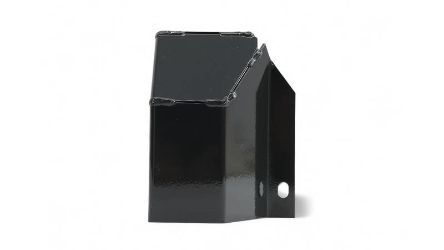 Bobcat 64-611.46 Shield Assembly 