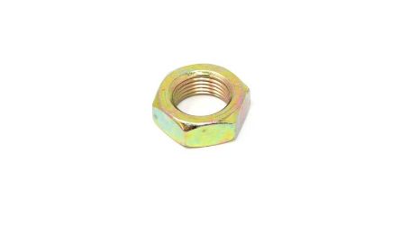 Bobcat 64001-15 7/8-14 Jam Hex Nut 