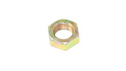 Bobcat 64001-15 7/8-14 Jam Hex Nut - BOB 64001-15