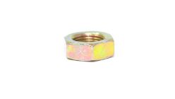 Bobcat 64001-15 7/8-14 Jam Hex Nut - BOB 64001-15